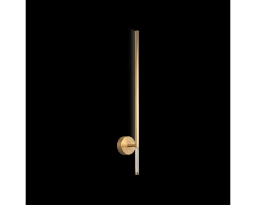 Настенный светильник Handle 10150/630 White Loft It Настенный светильник Handle 10150/630 White Loft It