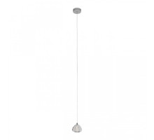 Подвесной светильник Rain 10151 Loft It