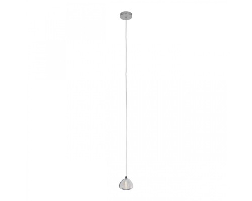 Подвесной светильник Rain 10151 Loft It Подвесной светильник Rain 10151 Loft It
