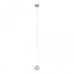 Подвесной светильник Rain 10151 Loft It