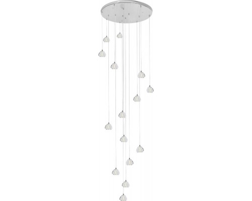 Подвесной светильник Rain 10151/15 Loft It Подвесной светильник Rain 10151/15 Loft It