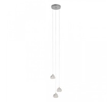 Подвесной светильник Rain 10151/3 Loft It
