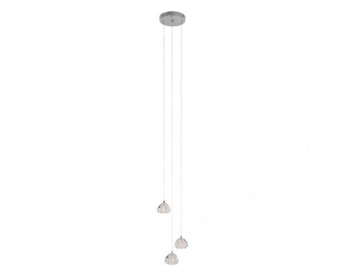 Подвесной светильник Rain 10151/3 Loft It Подвесной светильник Rain 10151/3 Loft It