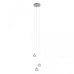 Подвесной светильник Rain 10151/3 Loft It