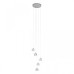 Подвесной светильник Rain 10151/5 Loft It
