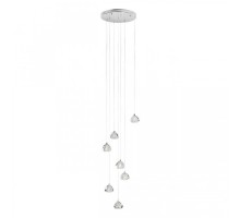 Подвесной светильник Rain 10151/7 Loft It