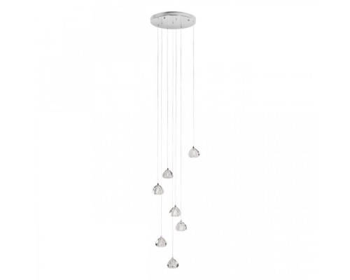 Подвесной светильник Rain 10151/7 Loft It Подвесной светильник Rain 10151/7 Loft It