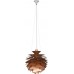 Подвесной светильник Artichoke 10156/600 Brass Loft It