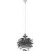 Подвесной светильник Artichoke 10156/800 Silver Loft It