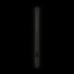 Бра Rays 10158BK Loft It