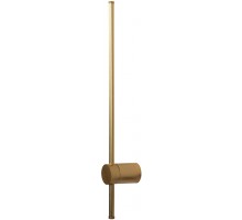 Бра Rays 10158GD Loft It