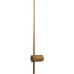 Бра Rays 10158GD Loft It