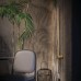 Бра Rays 10158GD Loft It