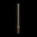 Бра Rays 10158GD Loft It
