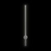 Бра Rays 10158GR Loft It