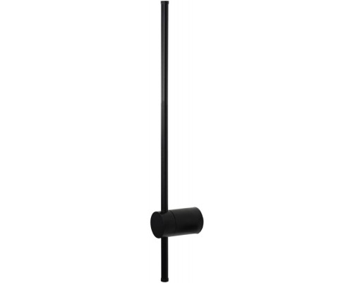 Бра Rays 10159BK Loft It Бра Rays 10159BK Loft It