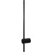 Бра Rays 10159BK Loft It