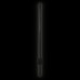 Бра Rays 10159BK Loft It