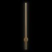 Бра Rays 10159GD Loft It