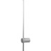 Бра Rays 10159GR Loft It
