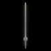 Бра Rays 10159GR Loft It