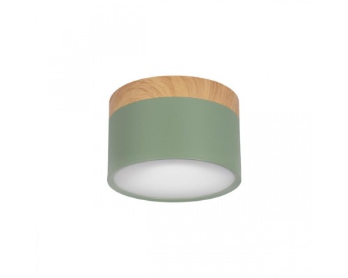 Точечный светильник Grape 10162 Green Loft It Точечный светильник Grape 10162 Green Loft It