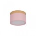 Точечный светильник Grape 10162 Pink Loft It
