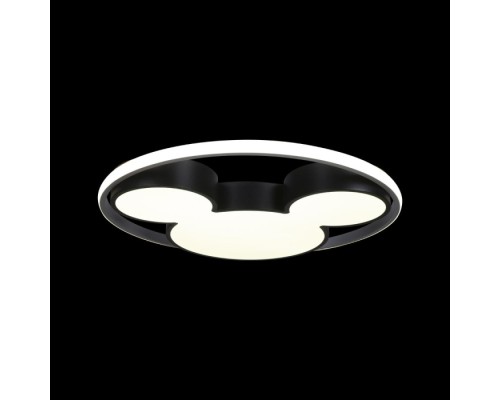 Потолочный светильник Mike 10166 Loft It Потолочный светильник Mike 10166 Loft It