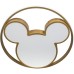 Потолочный светильник Mike 10167 Loft It