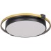 Потолочный светильник Mike 10170 Loft It