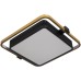 Потолочный светильник Mike 10171 Loft It