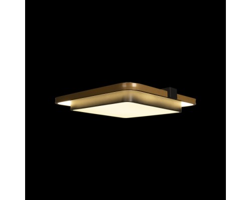 Потолочный светильник Mike 10171 Loft It Потолочный светильник Mike 10171 Loft It