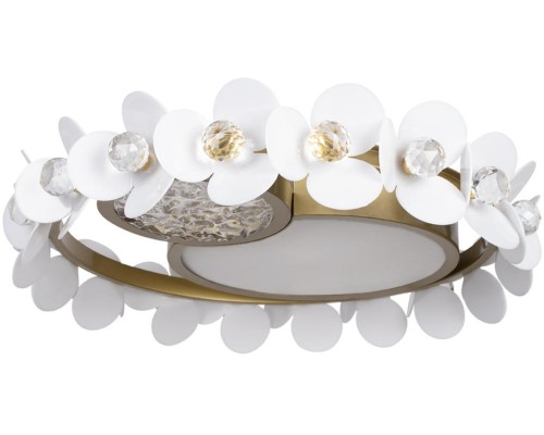 Потолочный светильник Bride 10173 Loft It Потолочный светильник Bride 10173 Loft It