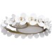 Потолочный светильник Bride 10173 Loft It