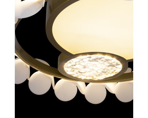 Потолочный светильник Bride 10173 Loft It Потолочный светильник Bride 10173 Loft It
