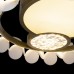 Потолочный светильник Bride 10173 Loft It