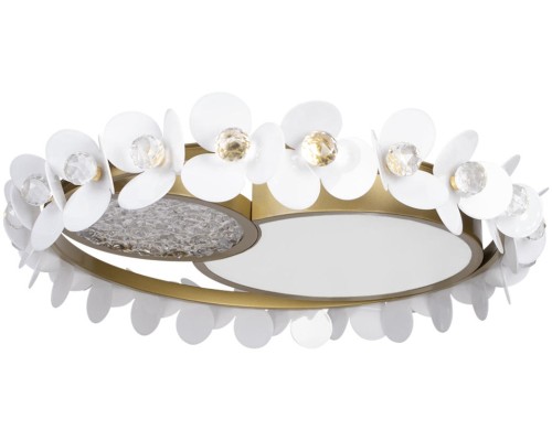 Потолочный светильник Bride 10174 Loft It Потолочный светильник Bride 10174 Loft It