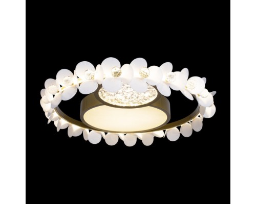 Потолочный светильник Bride 10174 Loft It Потолочный светильник Bride 10174 Loft It