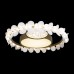 Потолочный светильник Bride 10174 Loft It