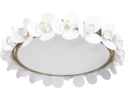 Потолочный светильник Bride 10175 Loft It Потолочный светильник Bride 10175 Loft It