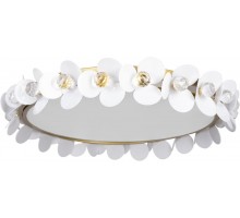 Потолочный светильник Bride 10176 Loft It