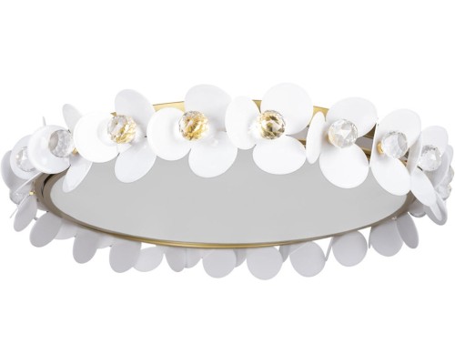 Потолочный светильник Bride 10176 Loft It Потолочный светильник Bride 10176 Loft It