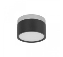 Точечный светильник Photon 10179/12 Black Loft It