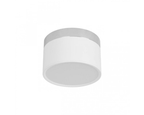 Точечный светильник Photon 10179/12 White Loft It Точечный светильник Photon 10179/12 White Loft It
