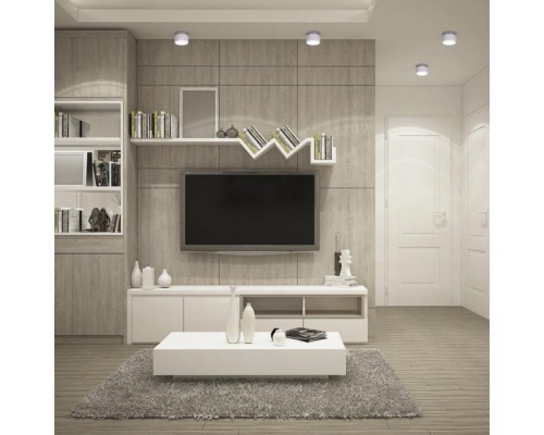 Точечный светильник Photon 10179/12 White Loft It Точечный светильник Photon 10179/12 White Loft It