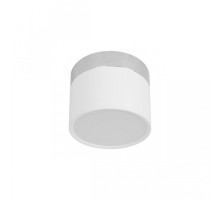 Точечный светильник Photon 10179/7 White Loft It
