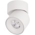 Точечный светильник Tictac 10180 White 3000K Loft It