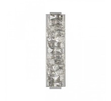 Настенный светильник Monaco 10186W Loft It