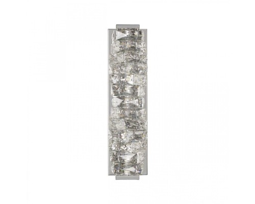 Настенный светильник Monaco 10186W Loft It Настенный светильник Monaco 10186W Loft It