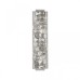 Настенный светильник Monaco 10186W Loft It